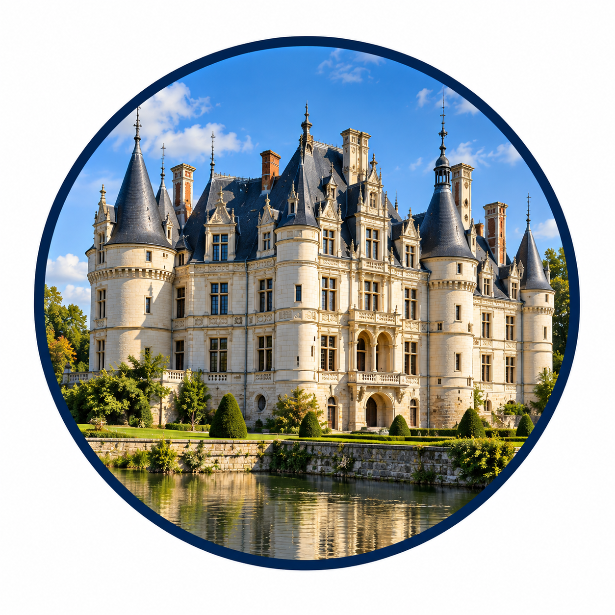 Alexandre et le Livre des Secrets